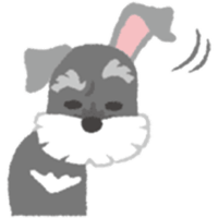 sticker image #13