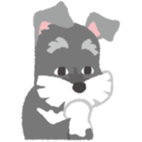 sticker image #14