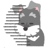 sticker image #18