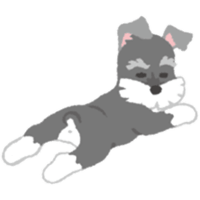 sticker image #21