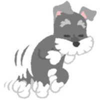 sticker image #22