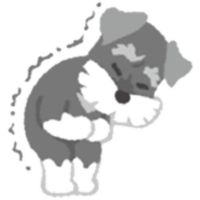 sticker image #23