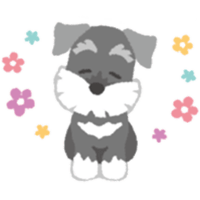 sticker image #26