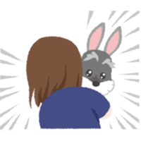 sticker image #29