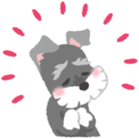 sticker image #30