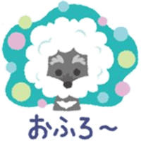 sticker image #10