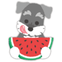 sticker image #16