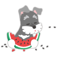 sticker image #18