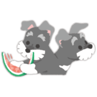 sticker image #19