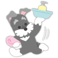 sticker image #24