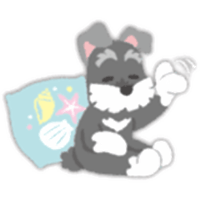 sticker image #26