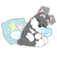 sticker image #27