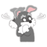 sticker image #28