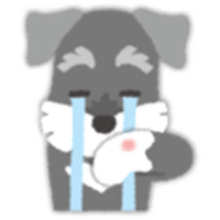 sticker image #29