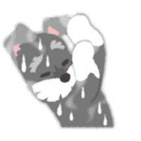 sticker image #30