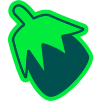 sticker image #1