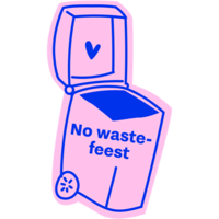 sticker image #10