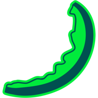 sticker image #11