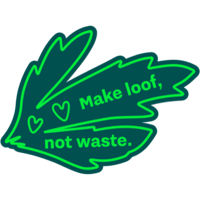 sticker image #12