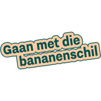 sticker image #13