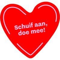 sticker image #14