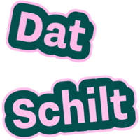 sticker image #15