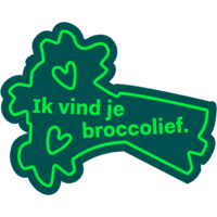 sticker image #16