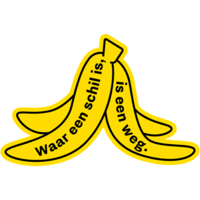 sticker image #17