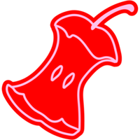 sticker image #18