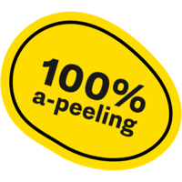 sticker image #19