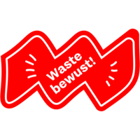sticker image #2