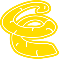 sticker image #20