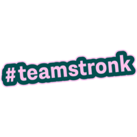 sticker image #3