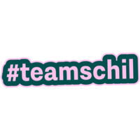 sticker image #4