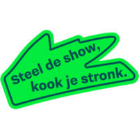 sticker image #5
