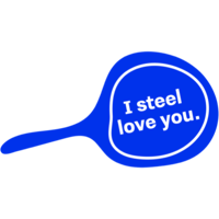 sticker image #6