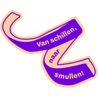 sticker image #7