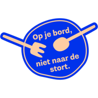 sticker image #8