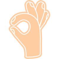 sticker image #9