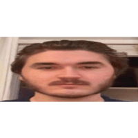 sticker image #2