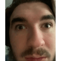 sticker image #5
