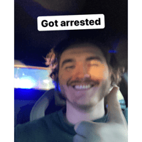 sticker image #6