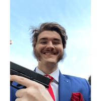 sticker image #9