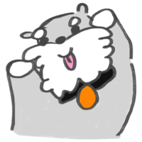 sticker image #10