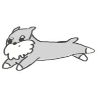 sticker image #11