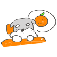 sticker image #13