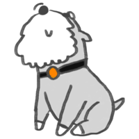 sticker image #15