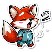 sticker image #16