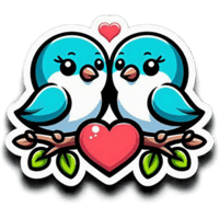 sticker image #23