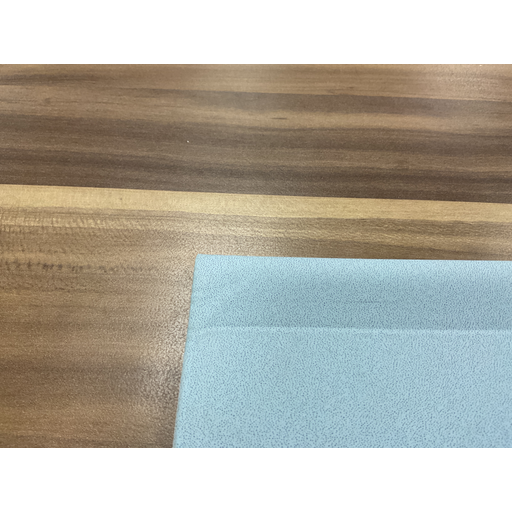 tray_icon #115445 sticker_pack